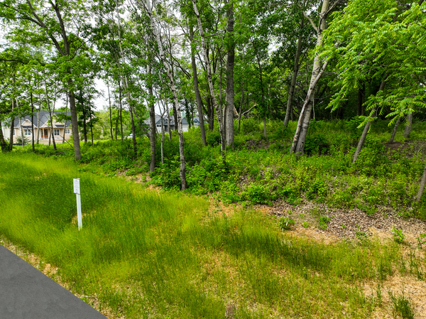 2685 Woodcliffe Trl, Hastings, MN 55033