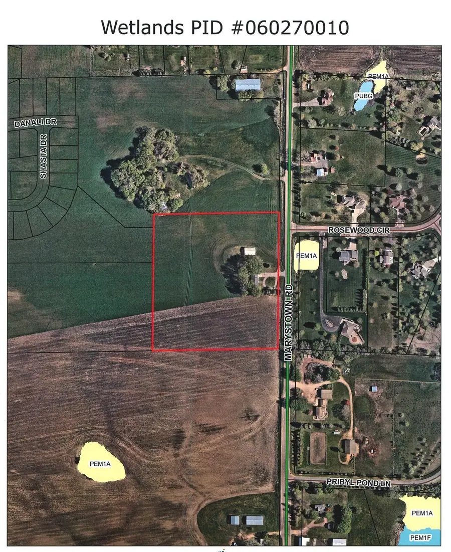 13720 Marystown Road, Shakopee, MN 55379 - Image #2