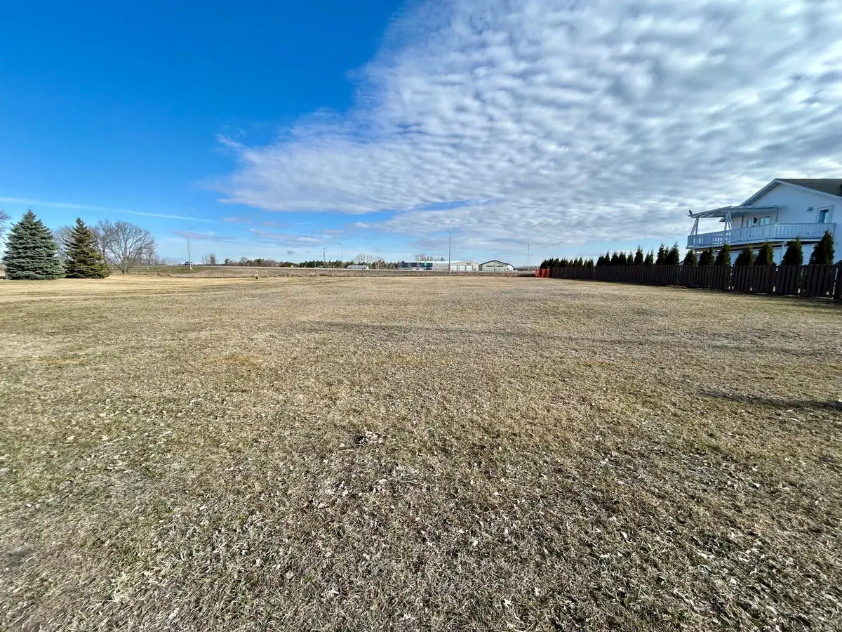 tbd E Gilman Street, New York Mills, MN 56567 - Image #1