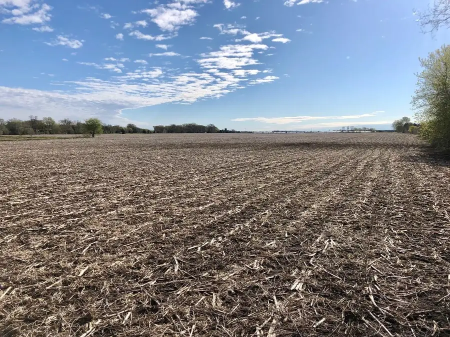 xxx 200th St. West, Empire, MN 55068 - Image #3