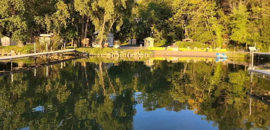 2945 County Road 4 Sw #65, Cokato, MN 55321 - Image #2