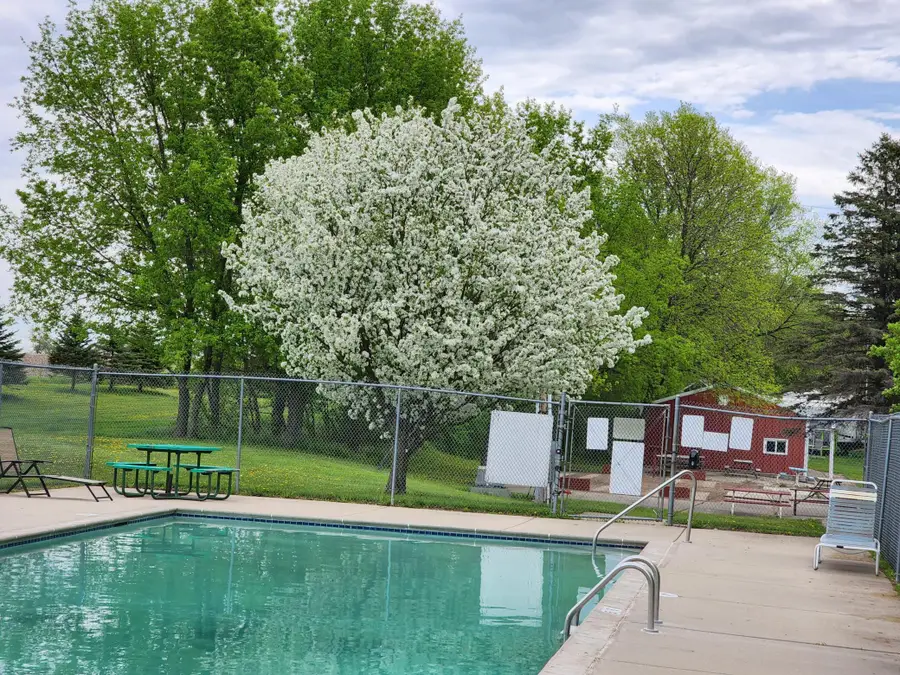 2945 County Road 4 Sw #65, Cokato, MN 55321 - Image #3