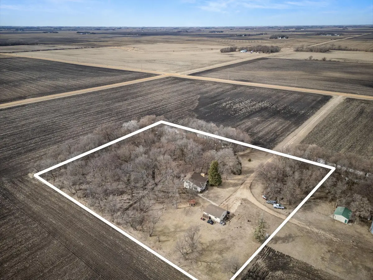 69193 380th Street, Saint James, MN 56081 - Image #1