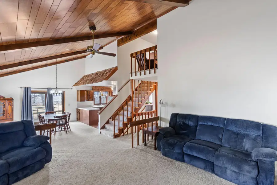 69193 380th Street, Saint James, MN 56081 - Image #3