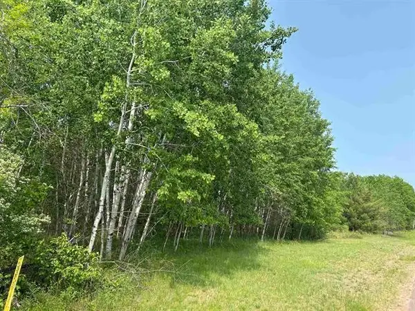Lot 3 North Shore Drive, Iron River, WI 54847
