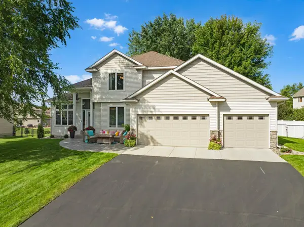 20621 Fruitwood Path, Lakeville, MN 55044