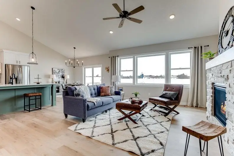 304XX Nicholas Street, Grand Rapids, MN 55744 - #3