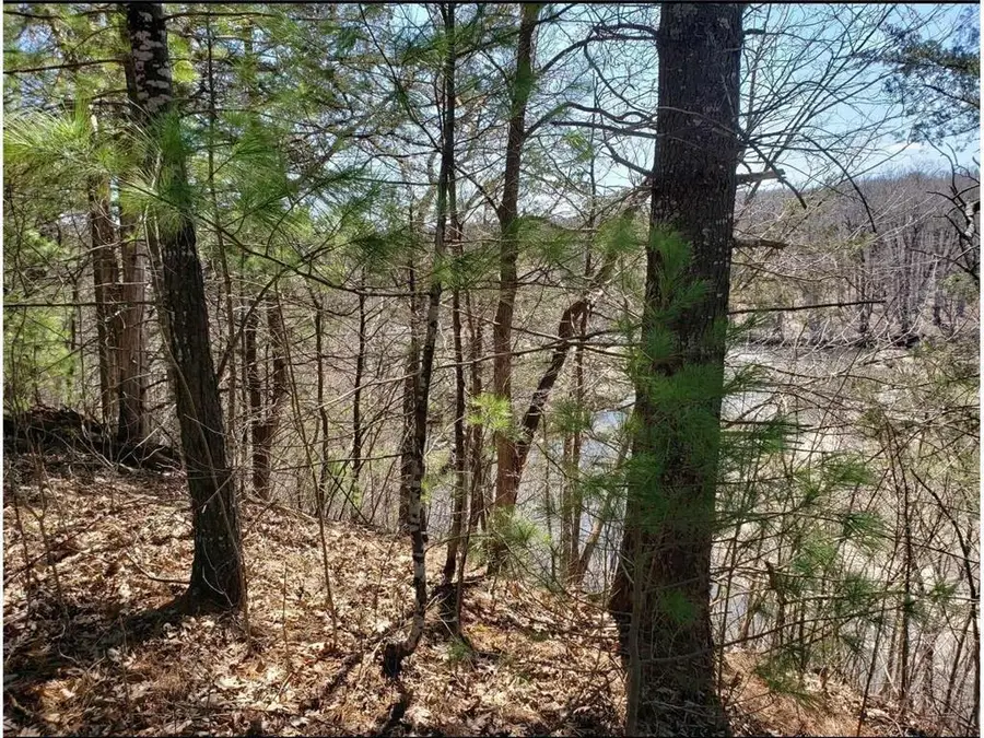 #3