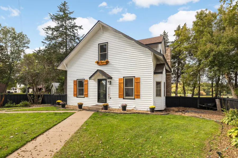 3490 142nd Street Nw, Monticello, MN 55362 - #2