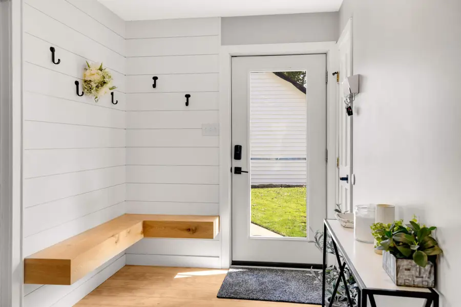 3490 142nd Street Nw, Monticello, MN 55362 - #3