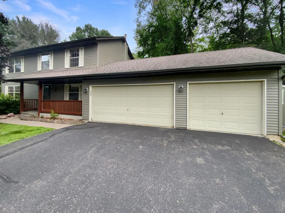 3017 Rainier Court, Burnsville, MN 55337 - Image #1