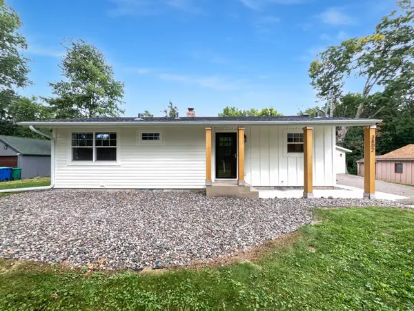 3802 Togo Road, Spring Park, MN 55384
