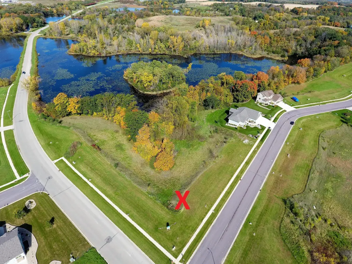 3103 Acorn Trail, Faribault, MN 55021 - Image #1