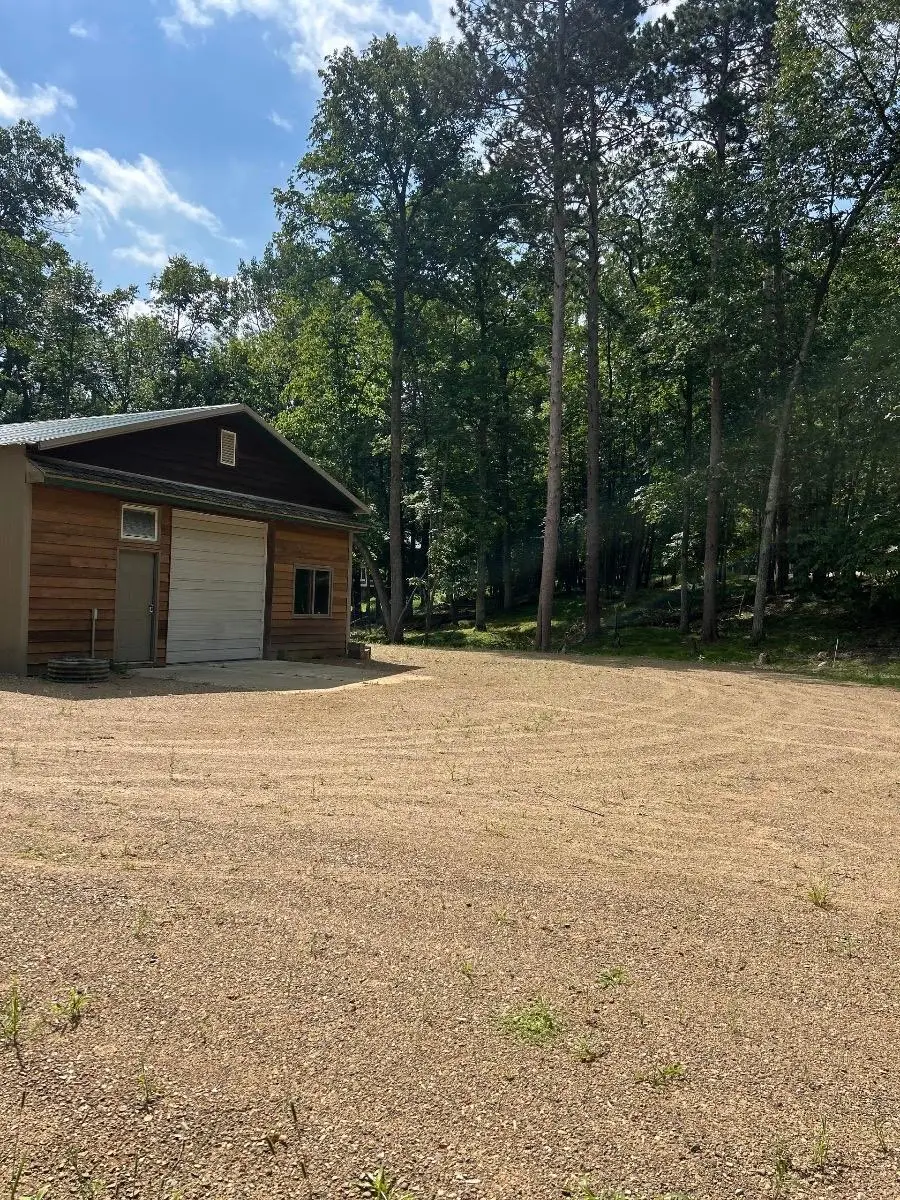 38738 Windsor Avenue, Crosslake, MN 56442 - Image #1