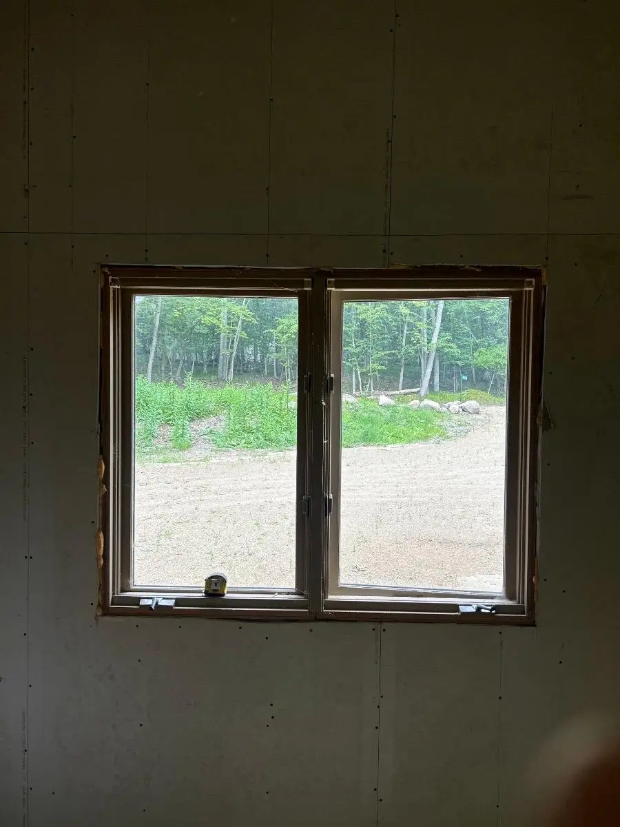 38738 Windsor Avenue, Crosslake, MN 56442 - Image #3