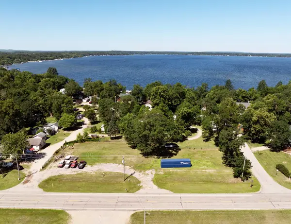 11284 County Highway 17, Detroit Lakes, MN 56501