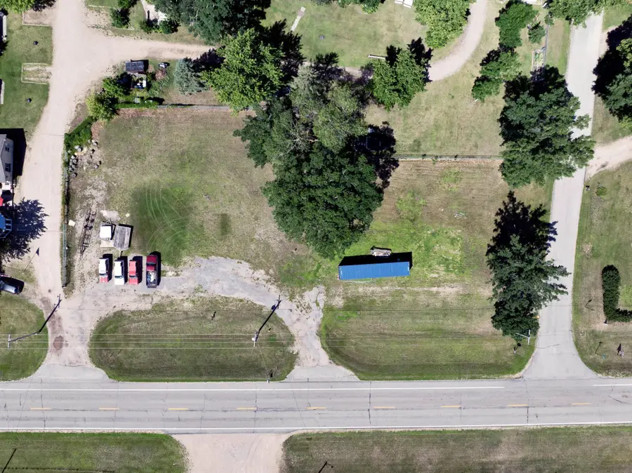 11284 County Highway 17, Detroit Lakes, MN 56501 - #3