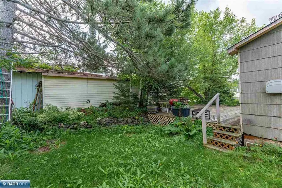 24 Second Avenue, Soudan, MN 55782 - Image #3