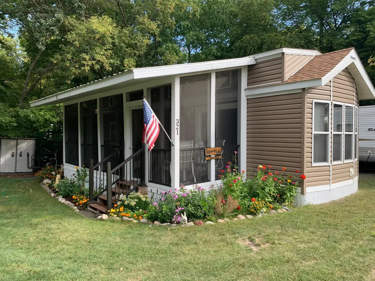 2945 County Road 4 Unit 321 Sw, Cokato, MN 55321 - Image #1