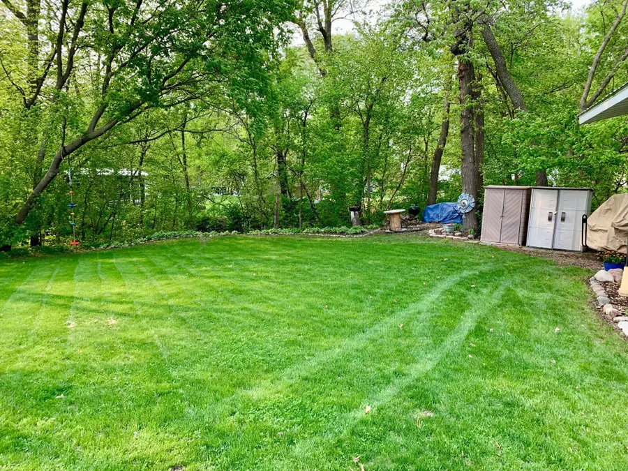 2945 County Road 4 Unit 321 Sw, Cokato, MN 55321 - Image #2