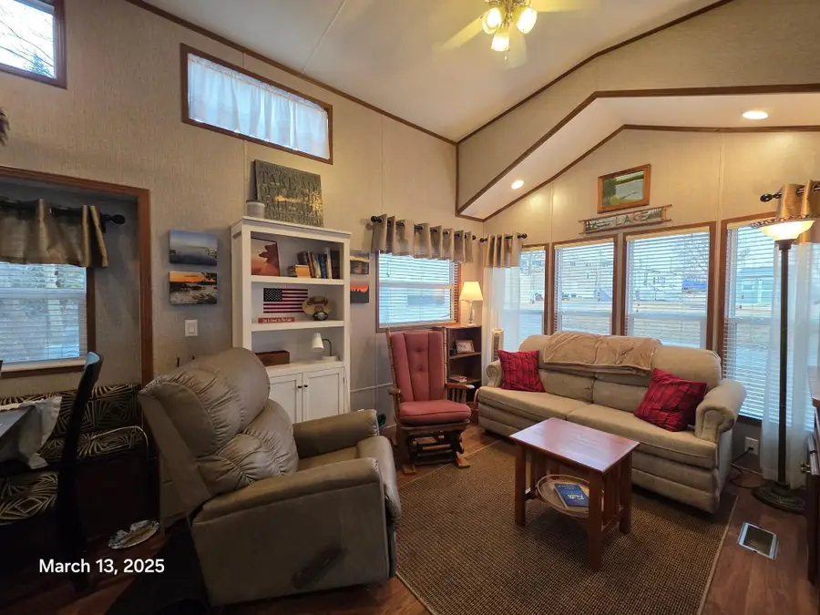 2945 County Road 4 Unit 321 Sw, Cokato, MN 55321 - Image #3