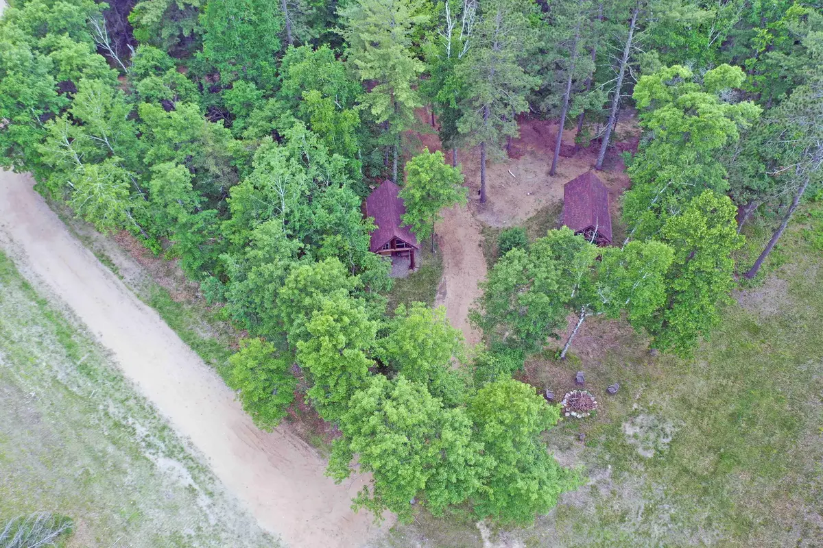 1562 72nd Street Sw, Pequot Lakes, MN 56472 - Image #1