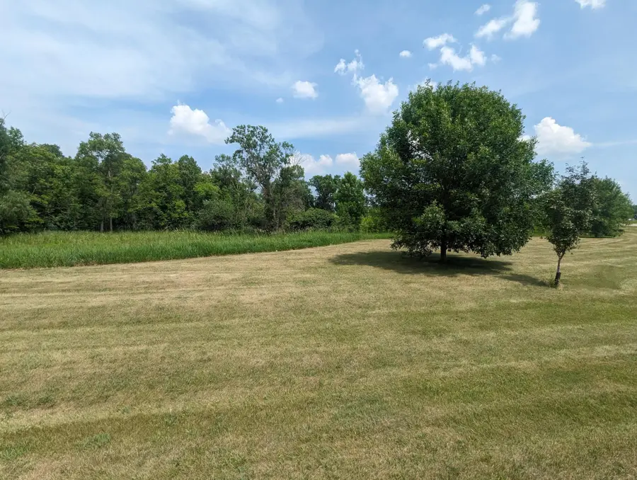 Null Lot 1 Blk 3 Geneva Golf Club Drive, Alexandria, MN 56308 - Image #2