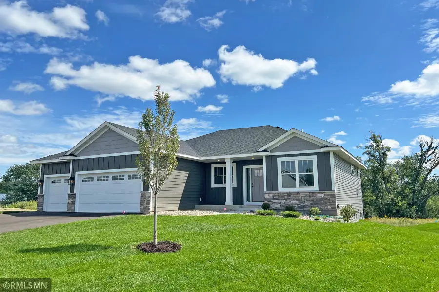 6839 Timberview Court, Cannon Falls, MN 55009 - #2