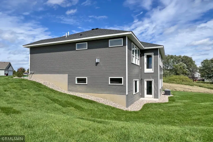 6839 Timberview Court, Cannon Falls, MN 55009 - #3