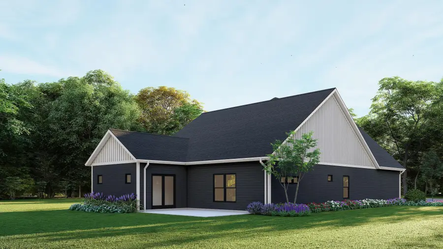 31710 Madison Road, Lindstrom, MN 55045 - Image #3