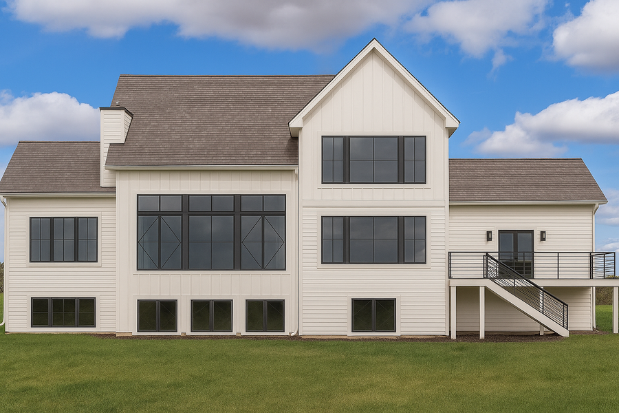 24x Cove Road, Hudson, WI 54016 - Image #2