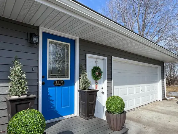 1112 River Drive Ne, Red Lake Falls, MN 56750