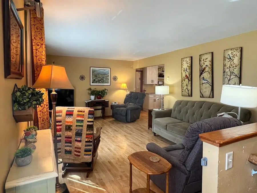 1112 River Drive Ne, Red Lake Falls, MN 56750 - #3