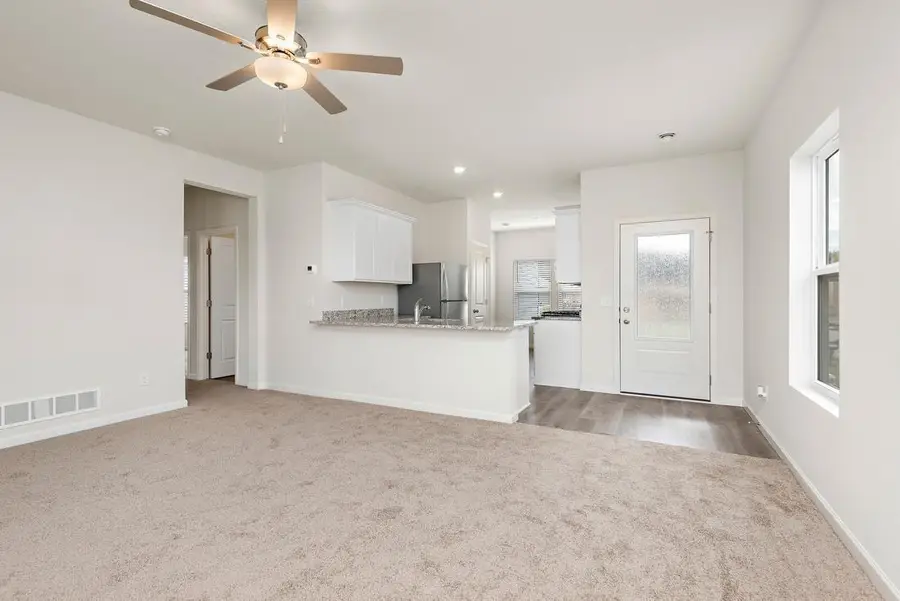 18791 Grant Street Nw, Elk River, MN 55330 - Image #2