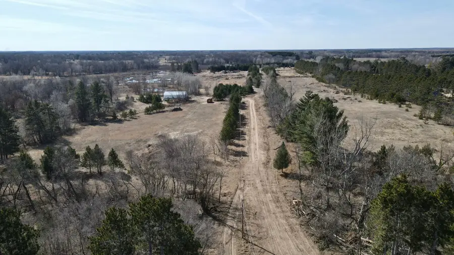 30622 Verdin Street Nw, Cambridge, MN 55008 - Image #2