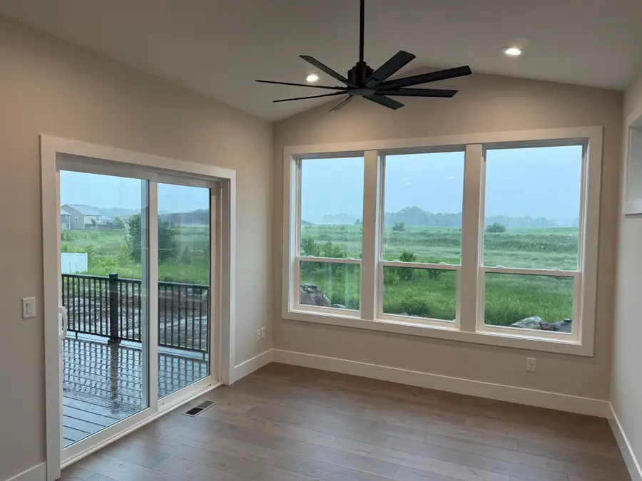 7647 Ochoa Ave Ne, Otsego, MN 55330 - Image #2