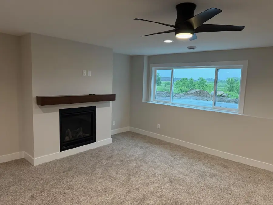 7647 Ochoa Ave Ne, Otsego, MN 55330 - Image #3