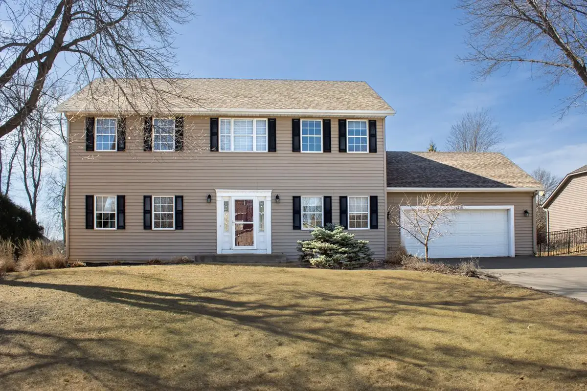 16315 Hudson Avenue, Lakeville, MN 55044 - #1