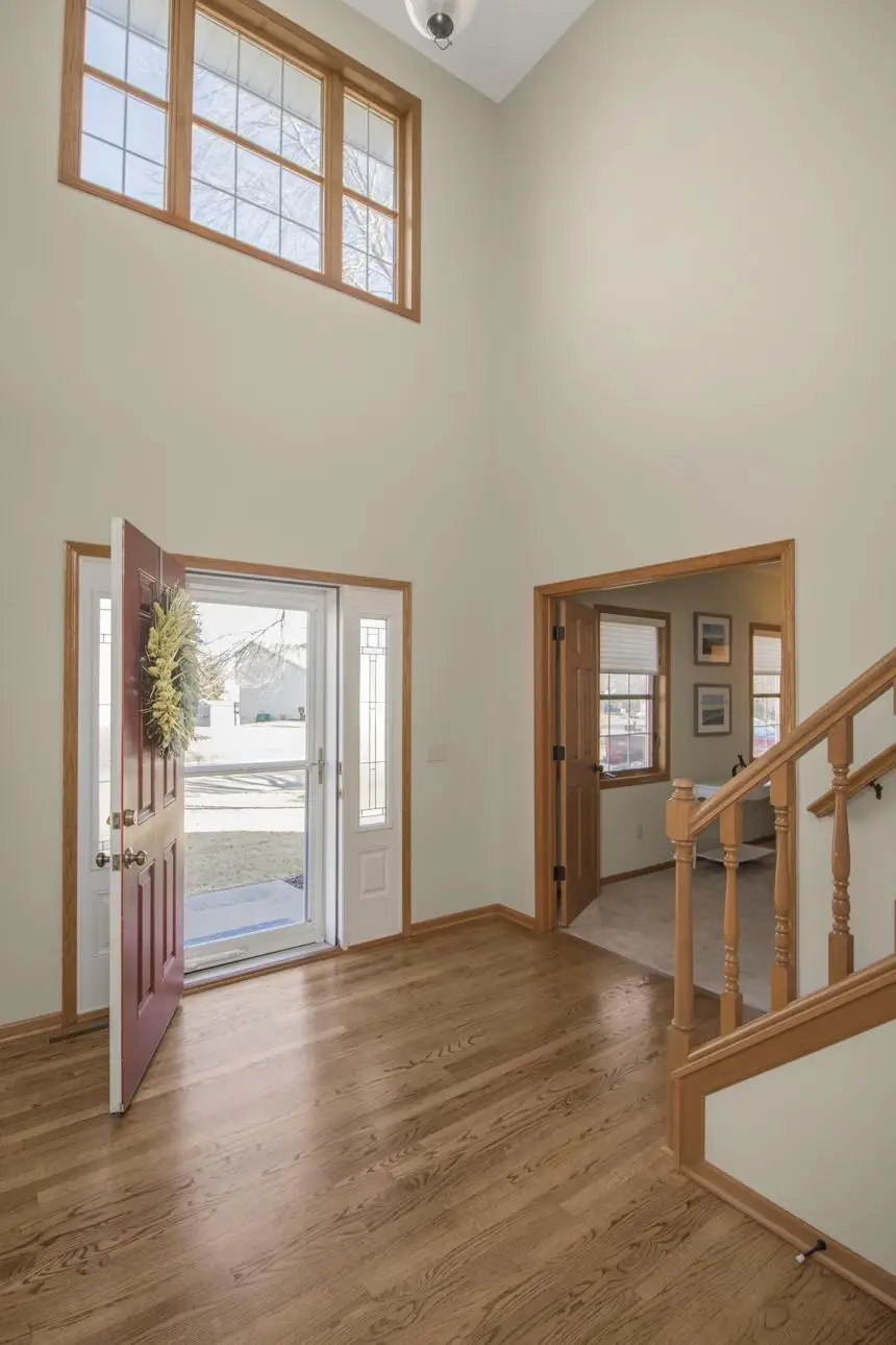 16315 Hudson Avenue, Lakeville, MN 55044 - #3