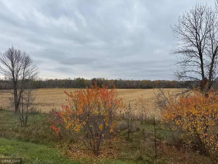 XXX Highway 23, Mora, MN 55051 - Image #2