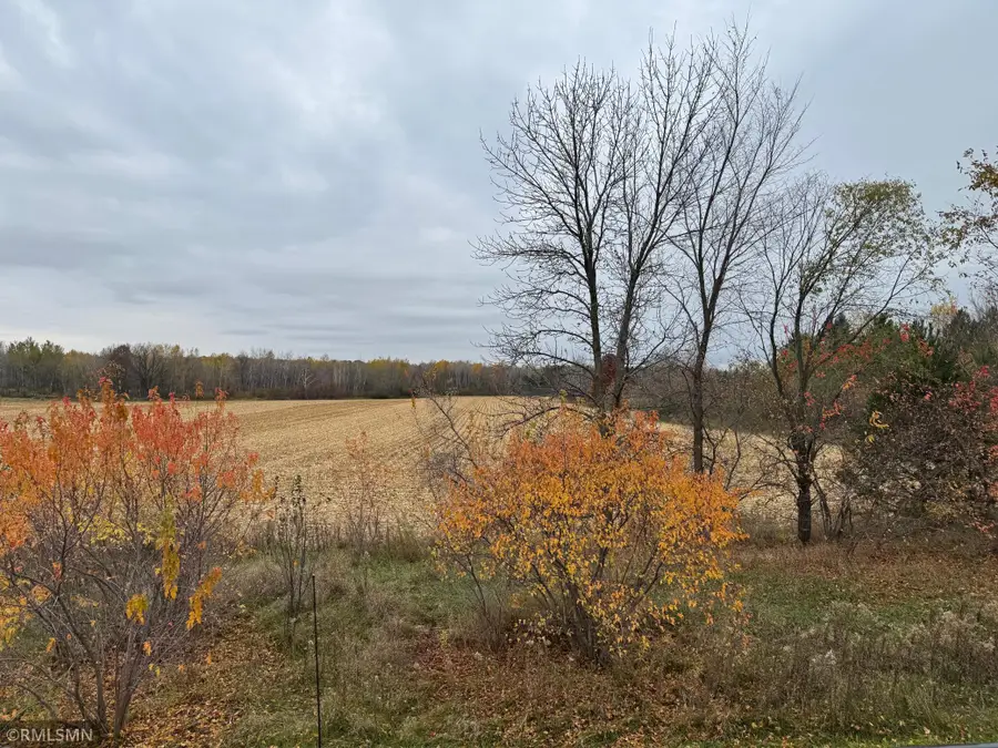 XXX Highway 23, Mora, MN 55051 - Image #3