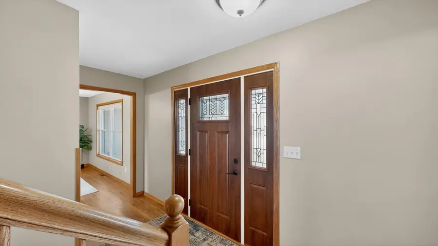 4230 Arboretum Drive Nw, Rochester, MN 55901 - #2