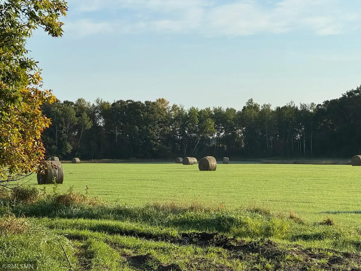 XXX Highway 23, Mora, MN 55051 - #1