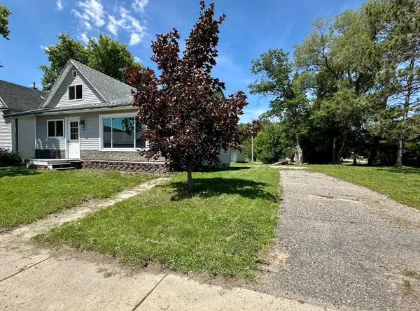 102 Walker Avenue S, New York Mills, MN 56567