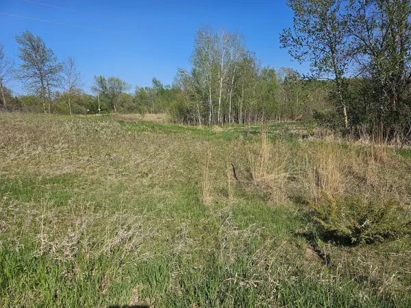 TBD 302 Avenue, Detroit Lakes, MN 56501