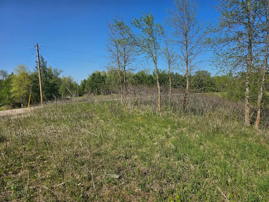 TBD 302 Avenue, Detroit Lakes, MN 56501 - Image #2