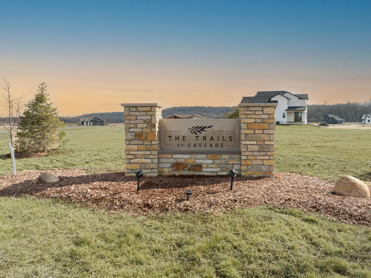 1373 Skyview Circle Nw, Rochester, MN 55901 - #1