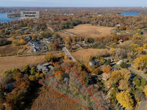 16307 Mcginty Road W, Wayzata, MN 55391 - Image #2
