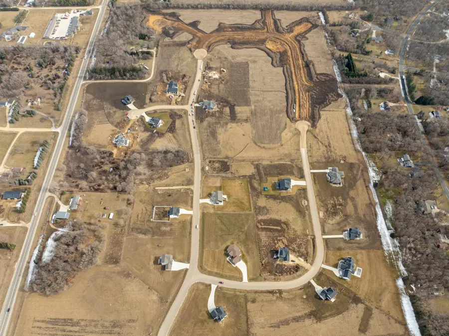 1457 Skyview Circle Nw, Rochester, MN 55901 - #2