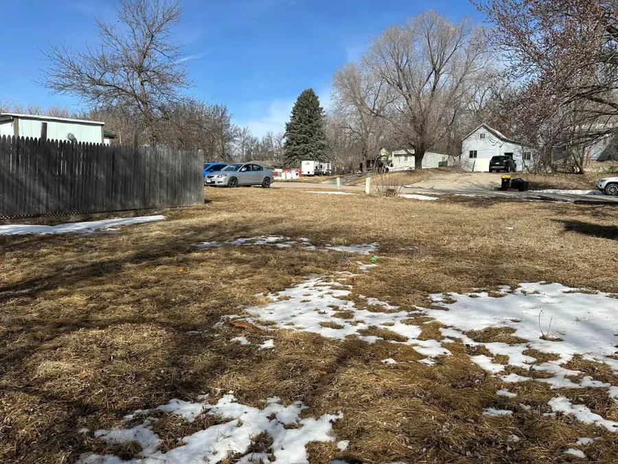 95 5th Street, Windom, MN 56101 - Image #3